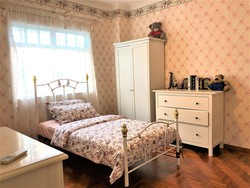 Braddell Heights Estate (D13), Detached #189250542